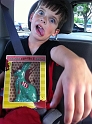 Kids_ZombieChocBunny (9)